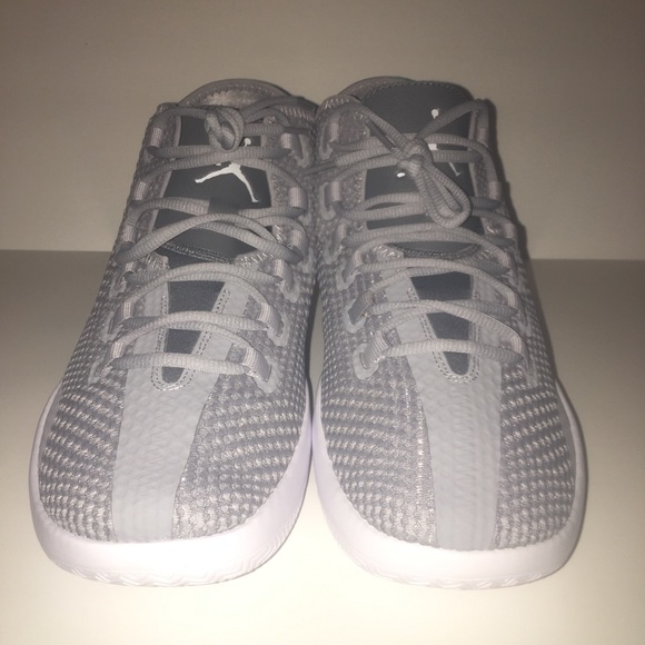 JORDAN REVEAL 🚫SOLD🚫 - Picture 4 of 6